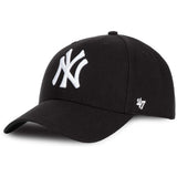 Gorra 47 Brand