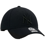 47 Brand New York Yankees '47 Cap