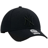 Gorra 47 Brand New York Yankees '47