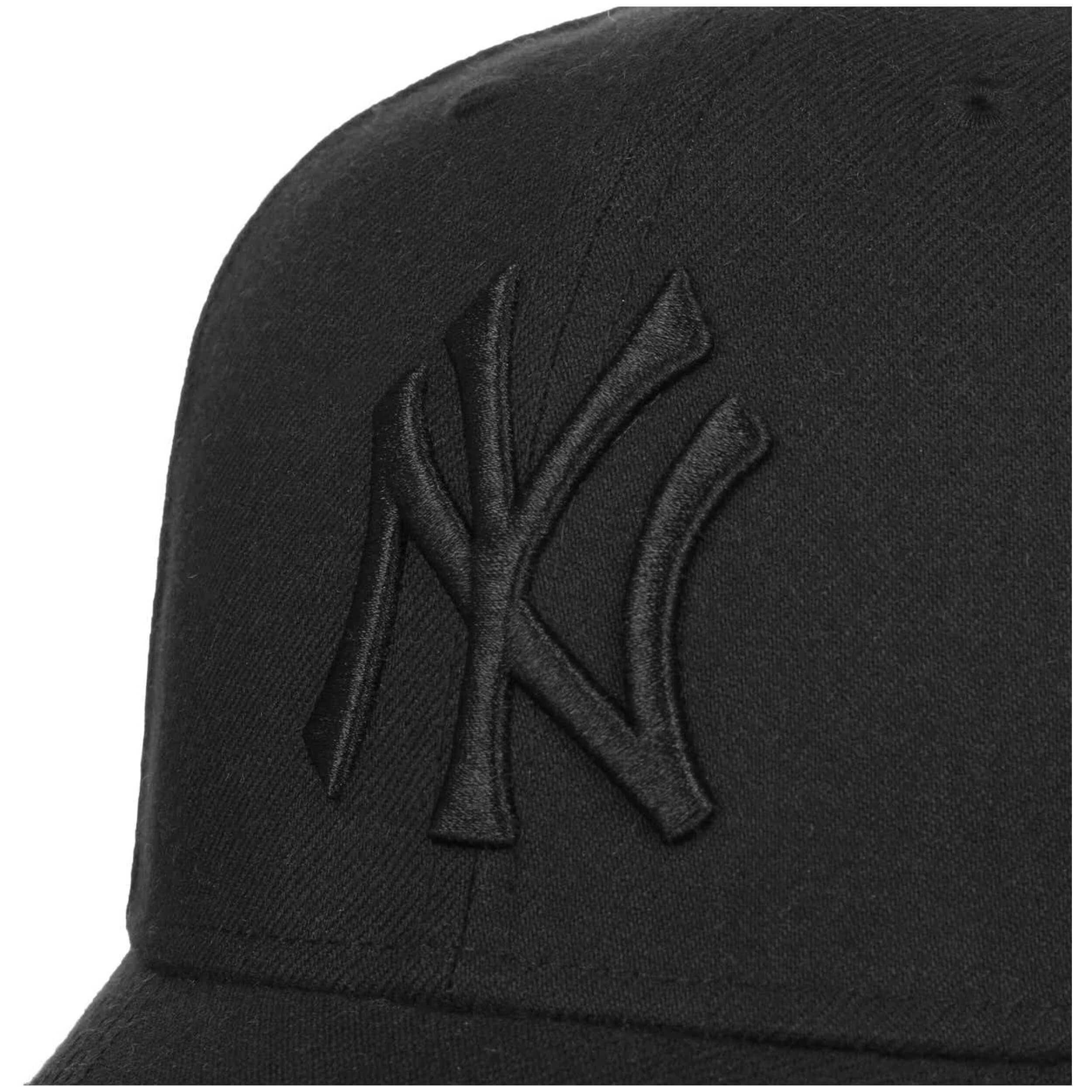 47 Brand New York Yankees '47 Cap