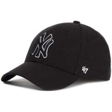 47 Brand Cap