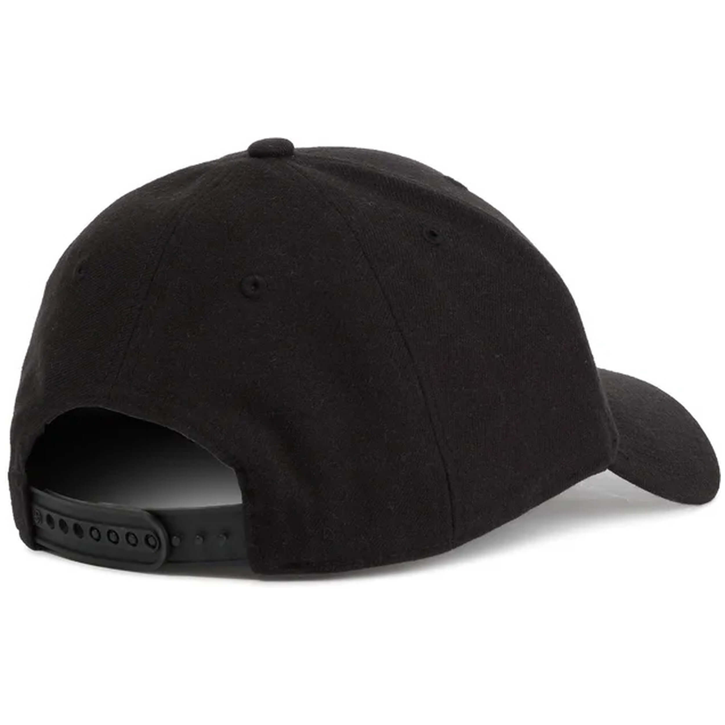 Gorra 47 Brand