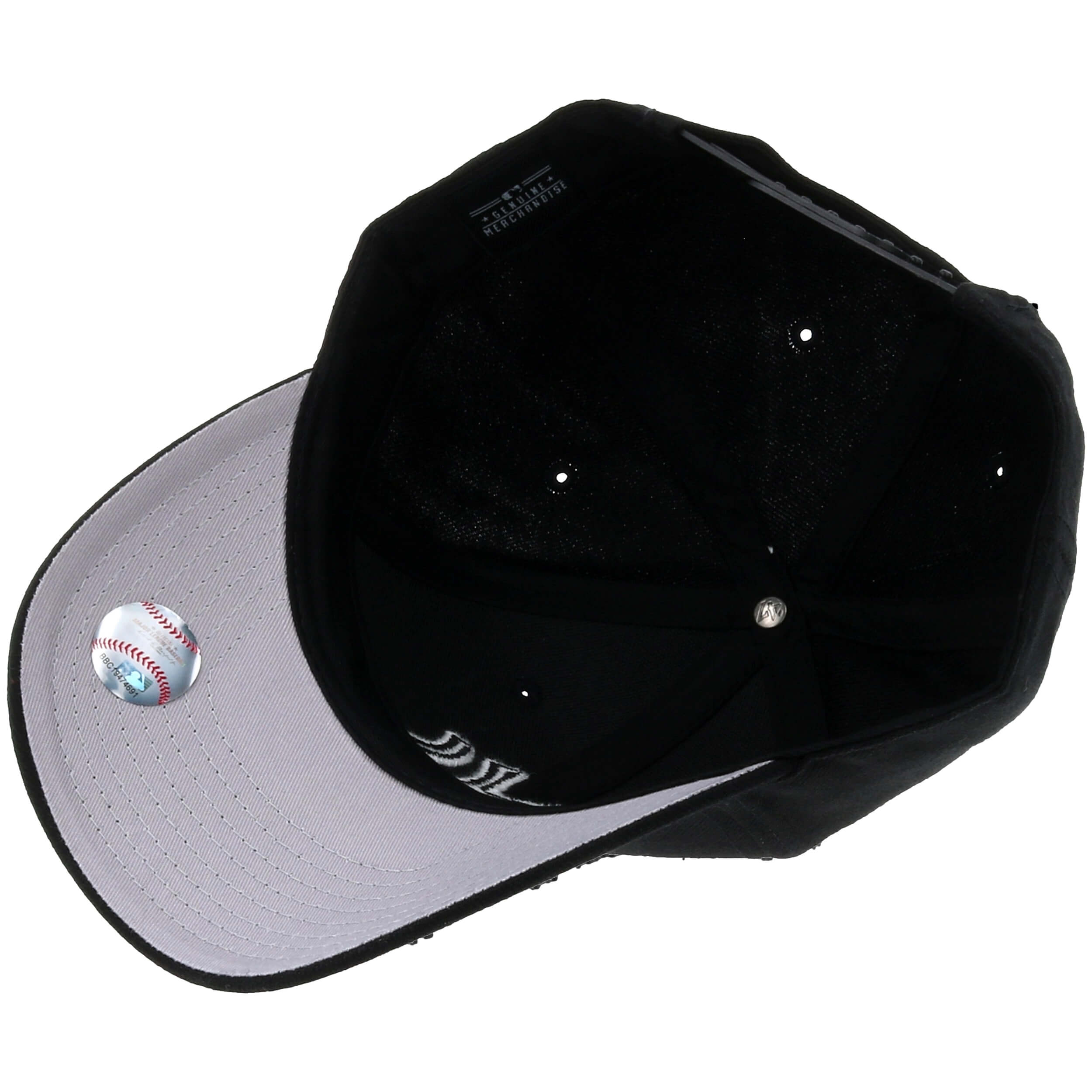 Gorra 47 Brand