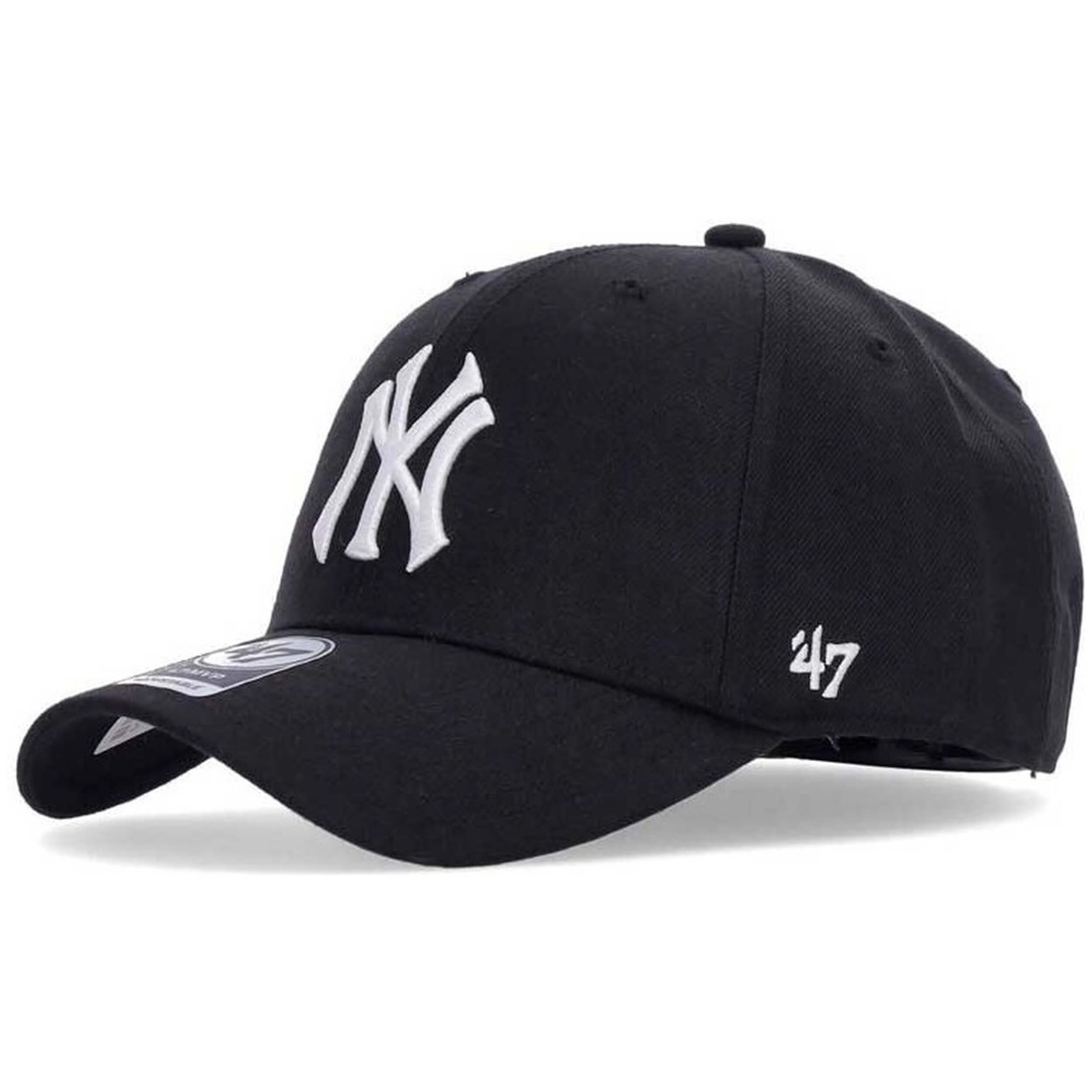 Gorra 47 Brand New York Yankees '47