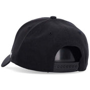 Gorra 47 Brand New York Yankees '47