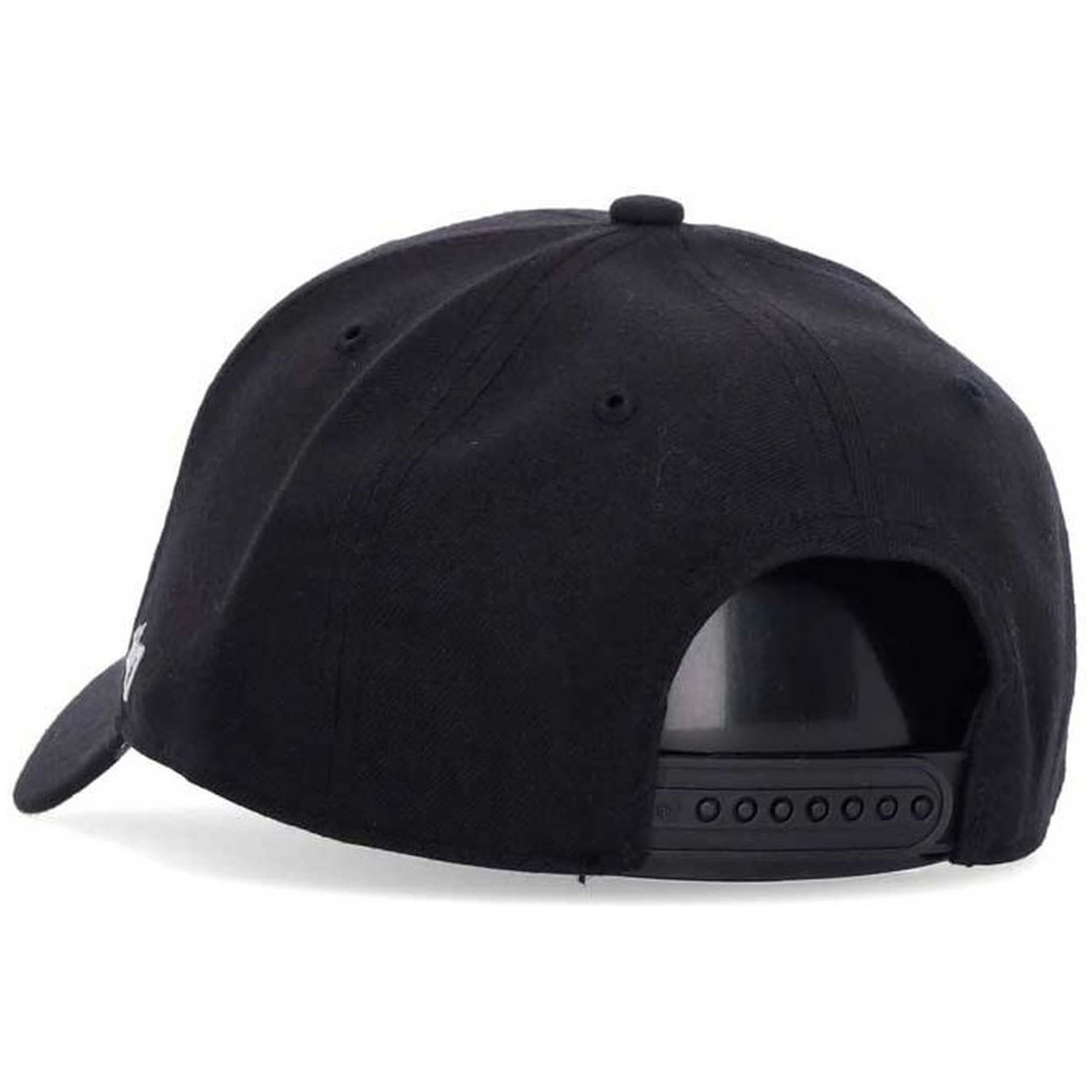 Gorra 47 Brand New York Yankees '47