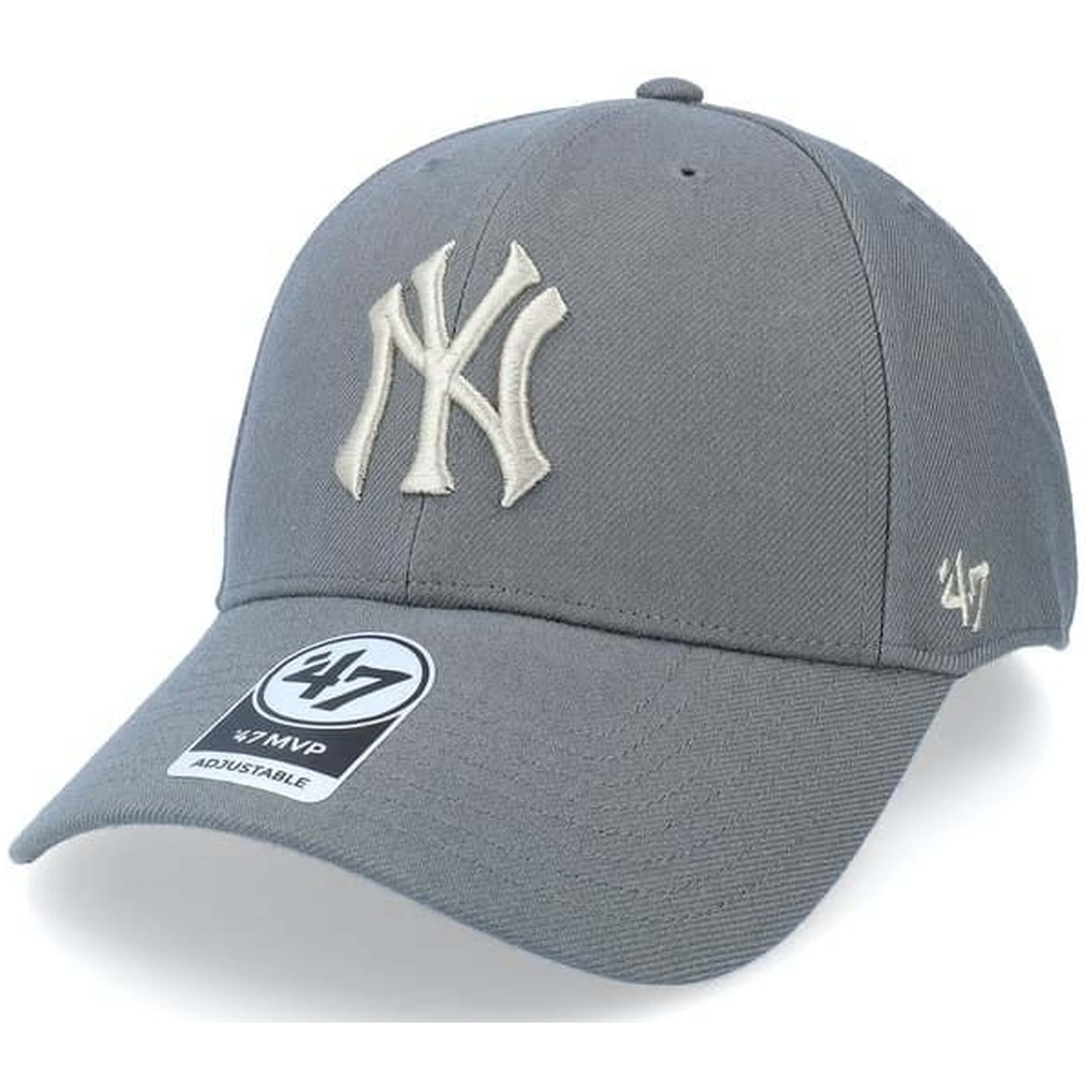 Imagen del producto con referencia B-MVPSP17WBP-CC