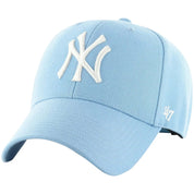 47 Brand Mlb New York Yankees Cap