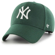 Gorra 47 Brand New York Yankees