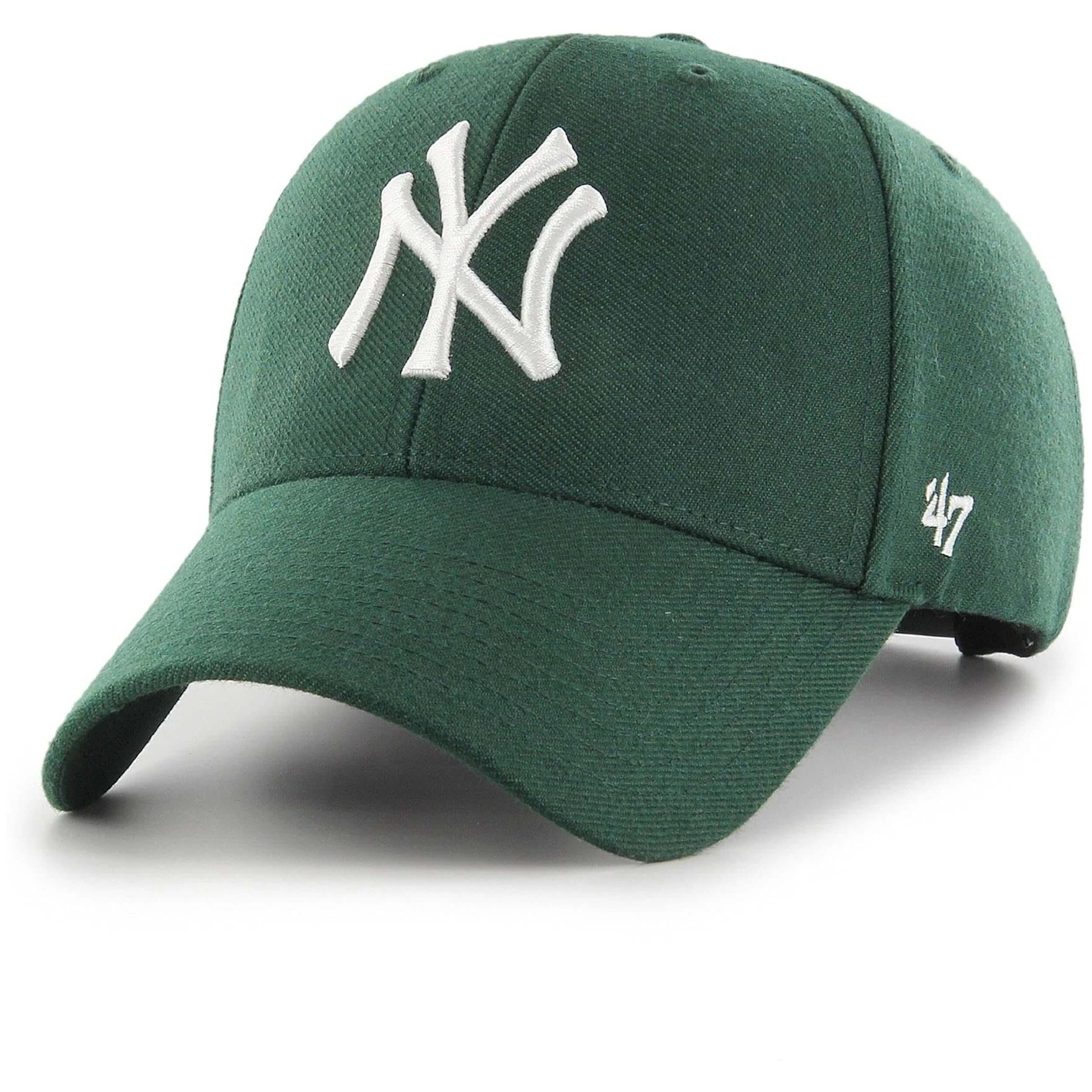Gorra 47 Brand New York Yankees