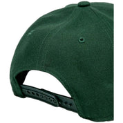 Gorra 47 Brand New York Yankees