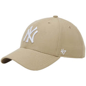 47 Brand Mlb New York Yankees Cap