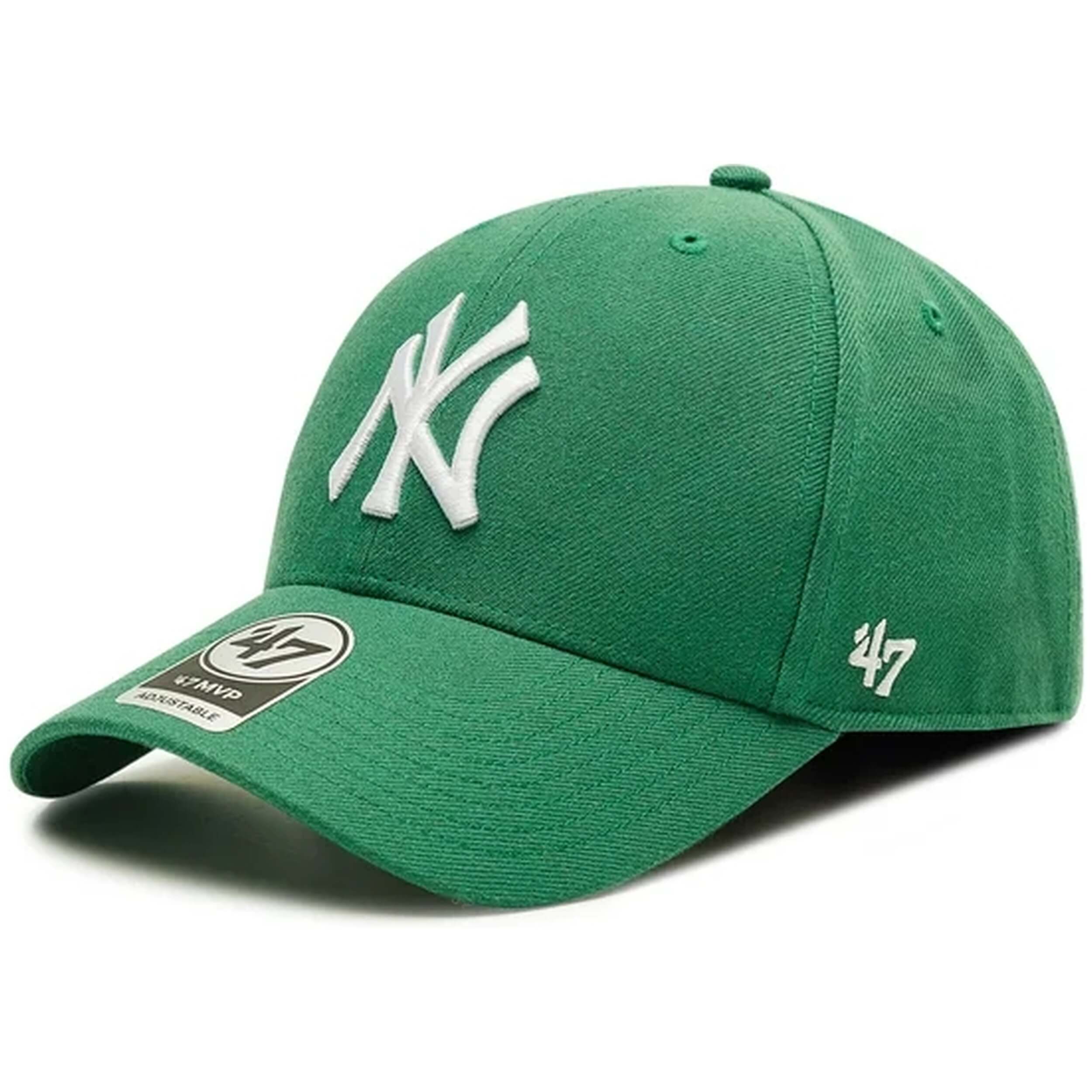 Gorra 47 Brand New York Yankees '47