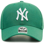 Gorra 47 Brand New York Yankees '47