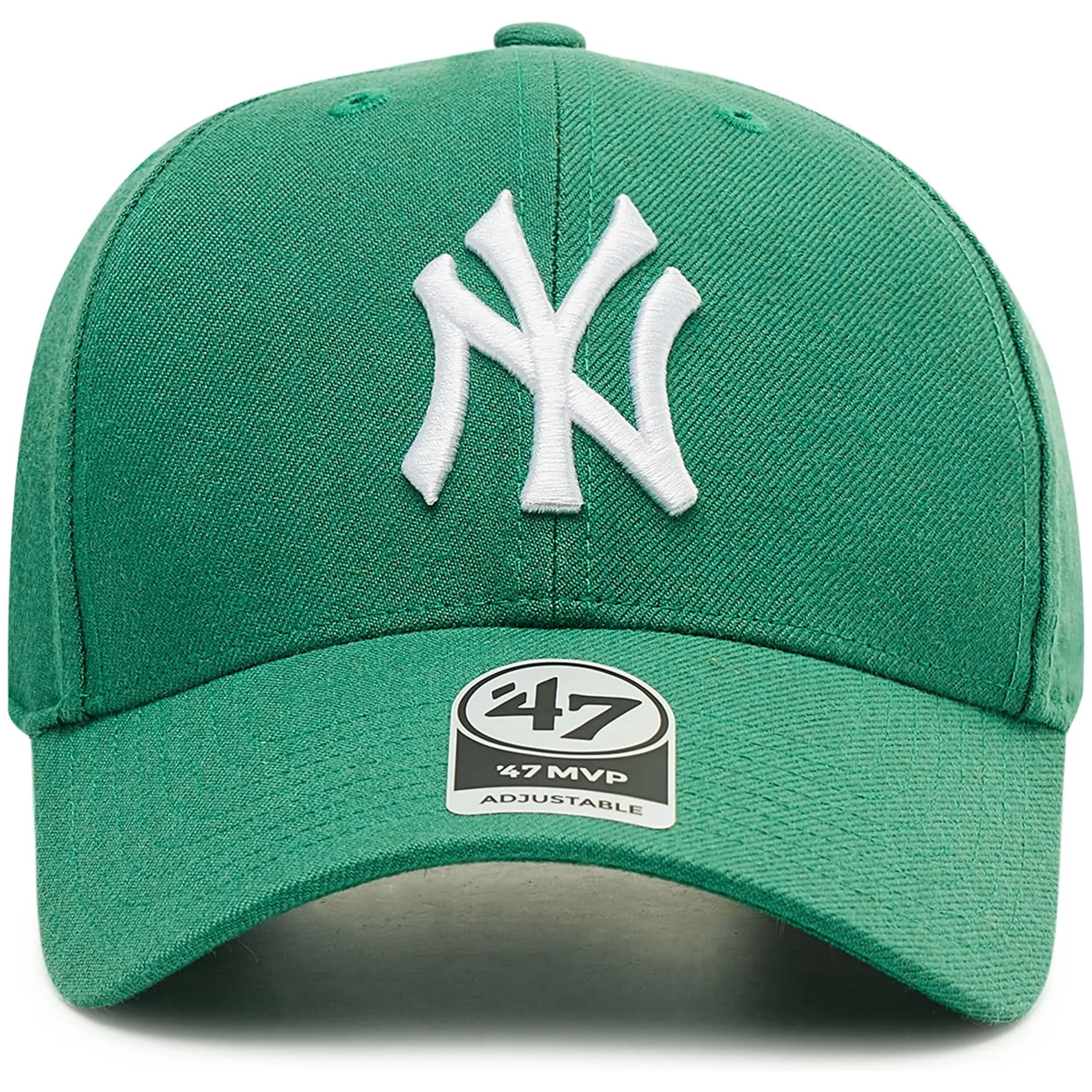 Gorra 47 Brand New York Yankees '47