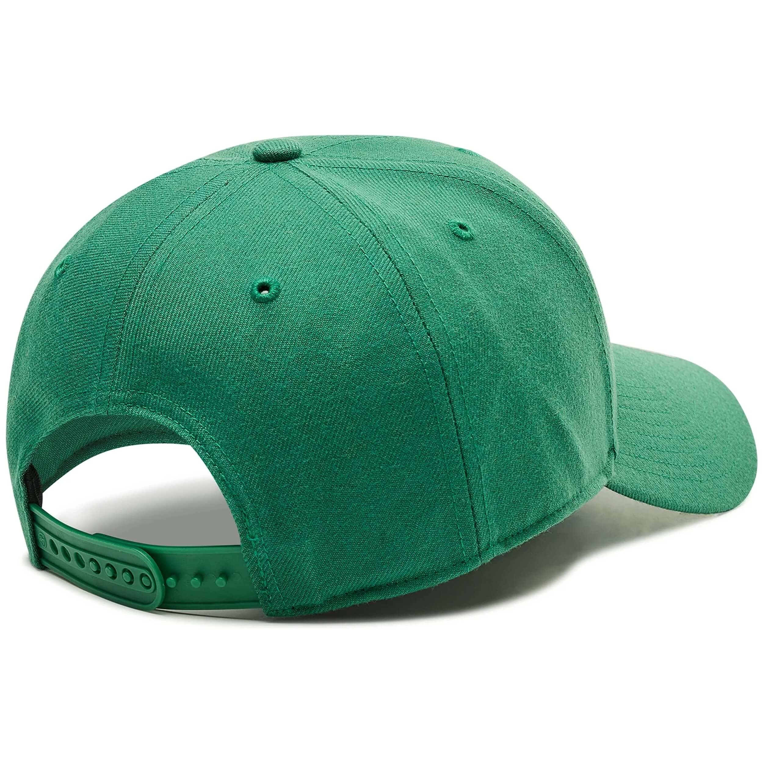 Gorra 47 Brand New York Yankees '47