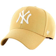 Gorra 47 Brand New York Yankees '47