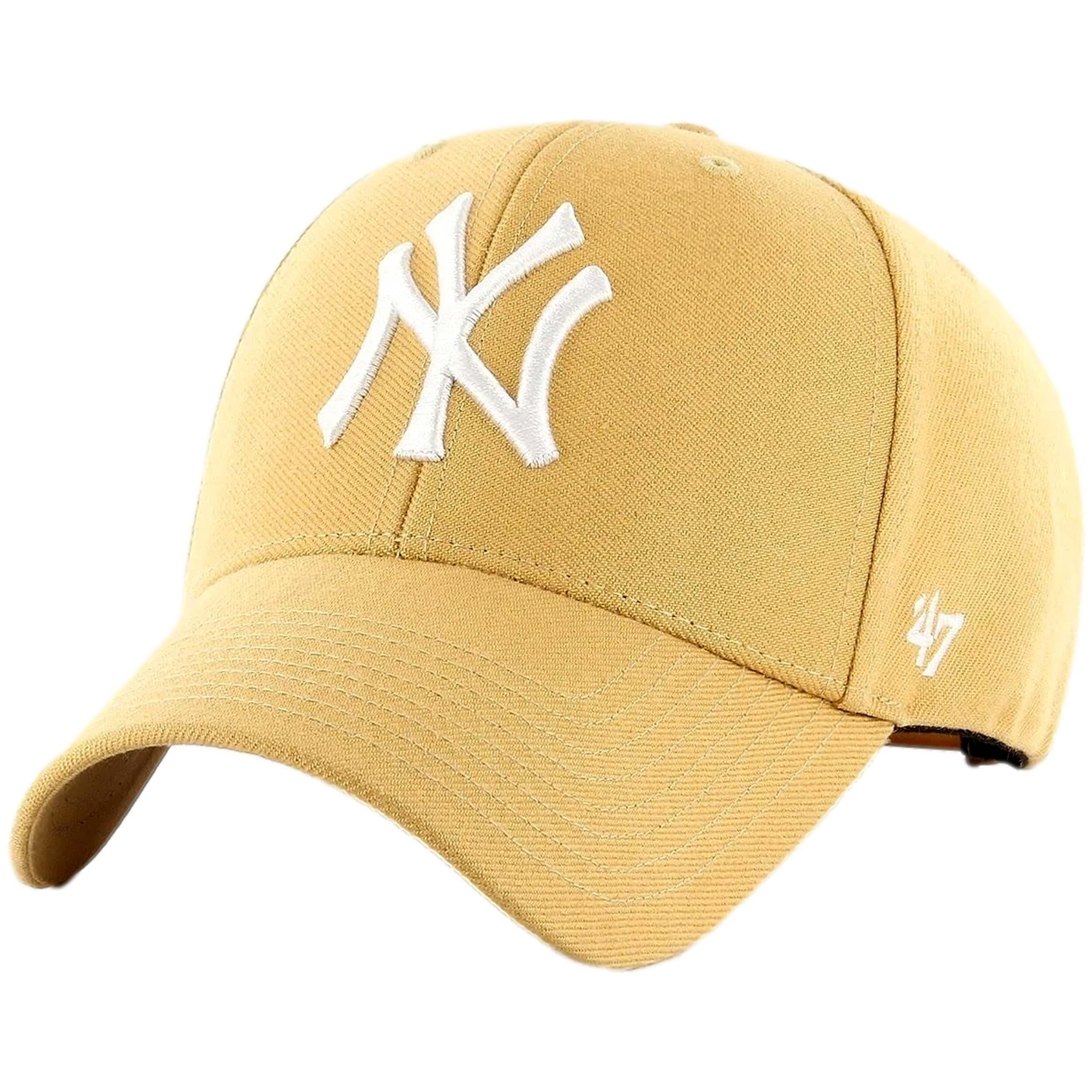 Gorra 47 Brand New York Yankees '47