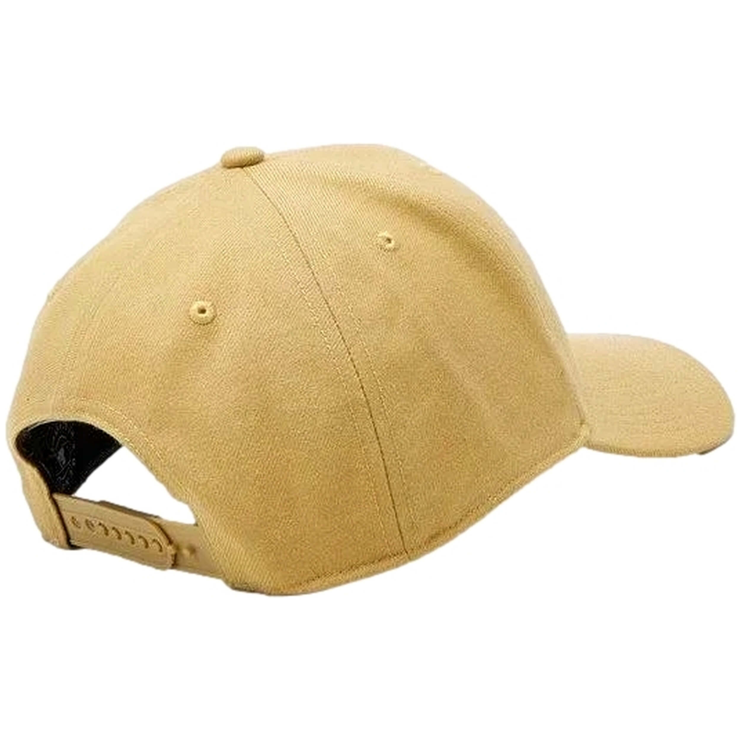 Gorra 47 Brand New York Yankees '47