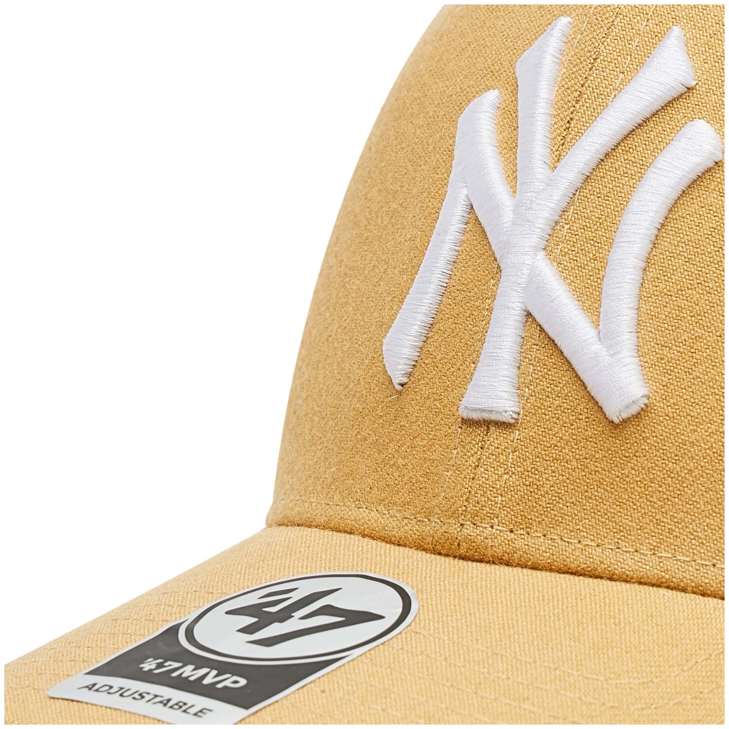 Gorra 47 Brand New York Yankees '47