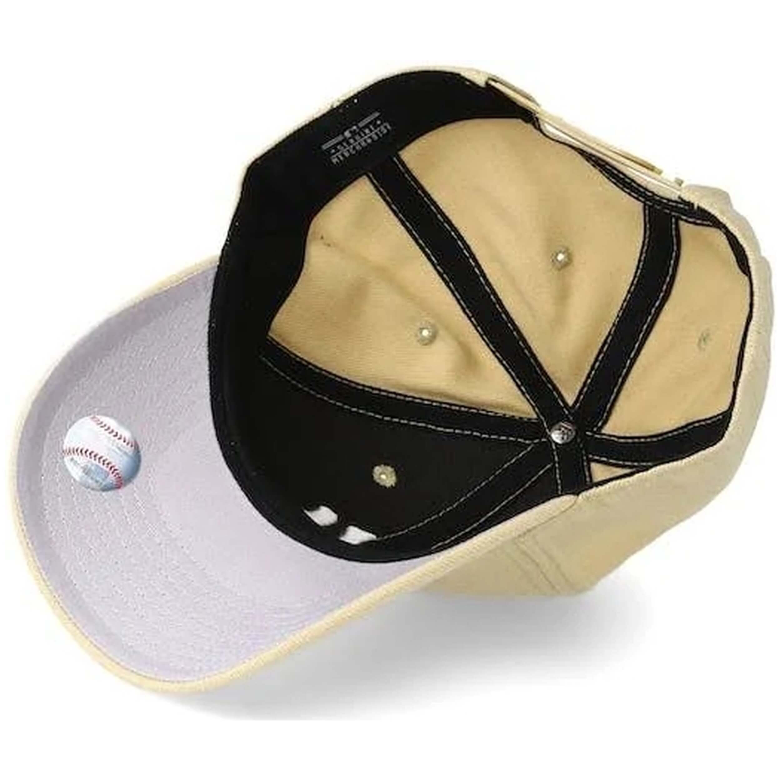 Gorra 47 Brand New York Yankees '47