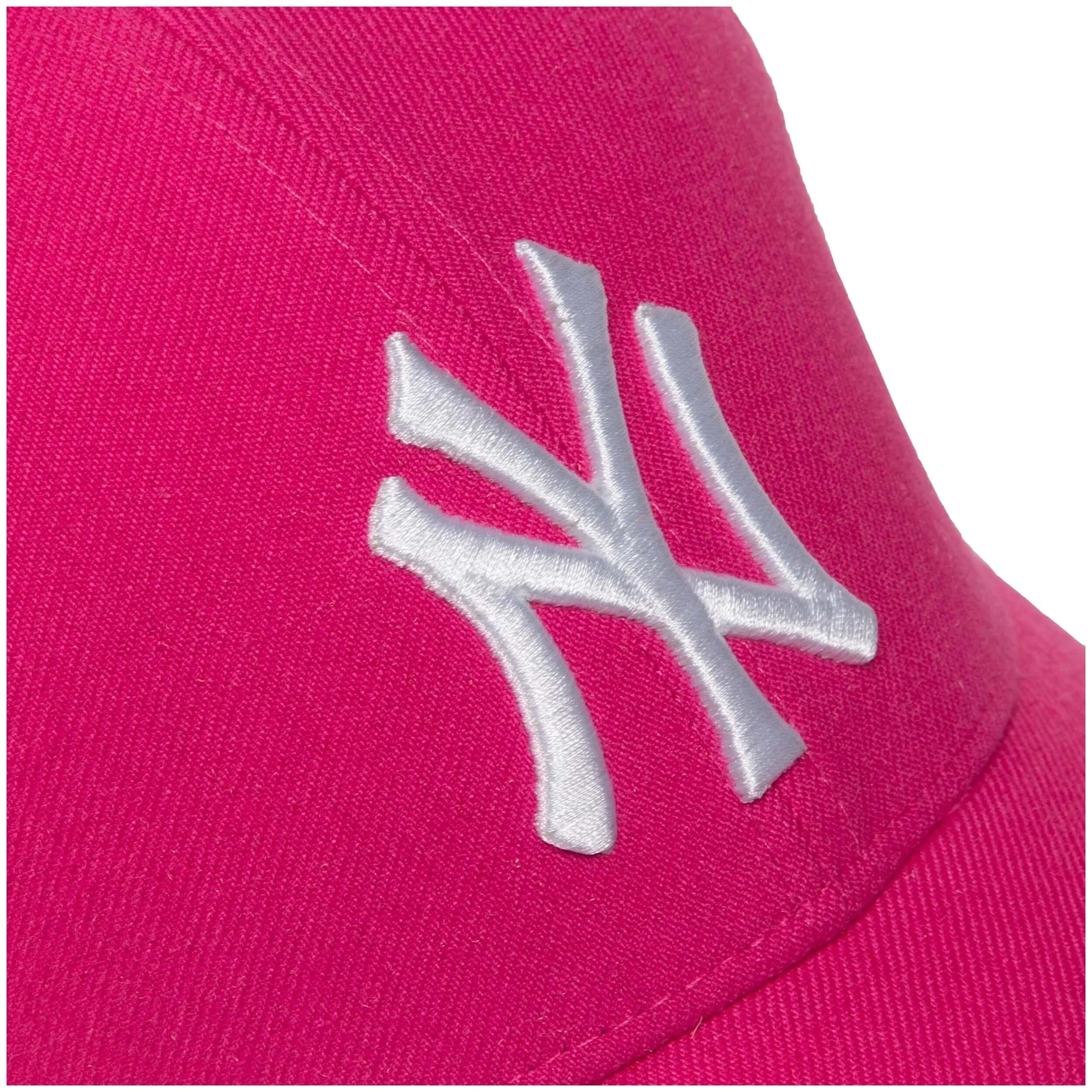 Gorra 47 Brand Mlb New York Yankees 47 Mvp