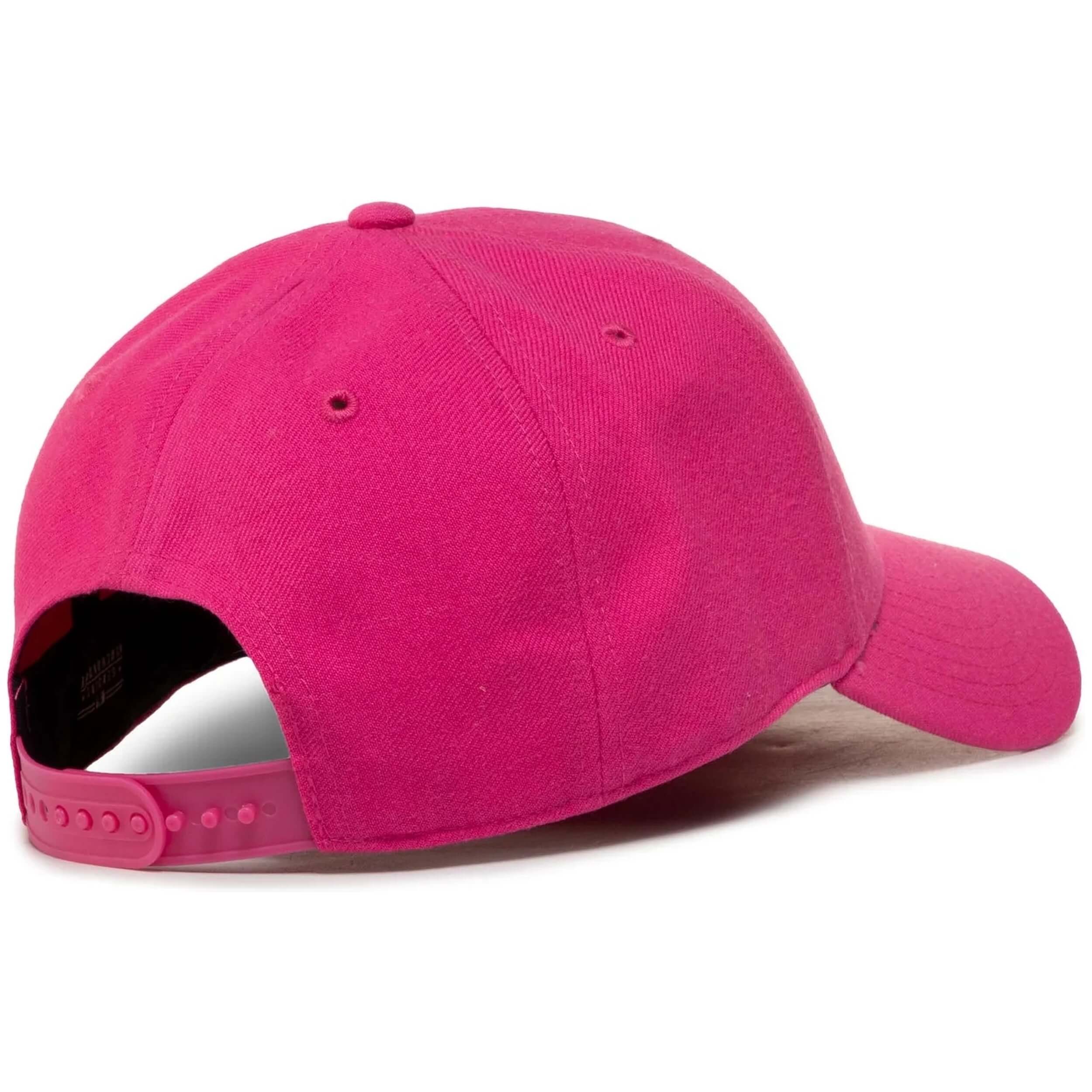 Gorra 47 Brand Mlb New York Yankees 47 Mvp