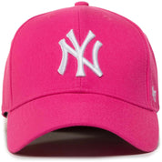 Gorra 47 Brand Mlb New York Yankees 47 Mvp