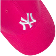 Gorra 47 Brand Mlb New York Yankees 47 Mvp