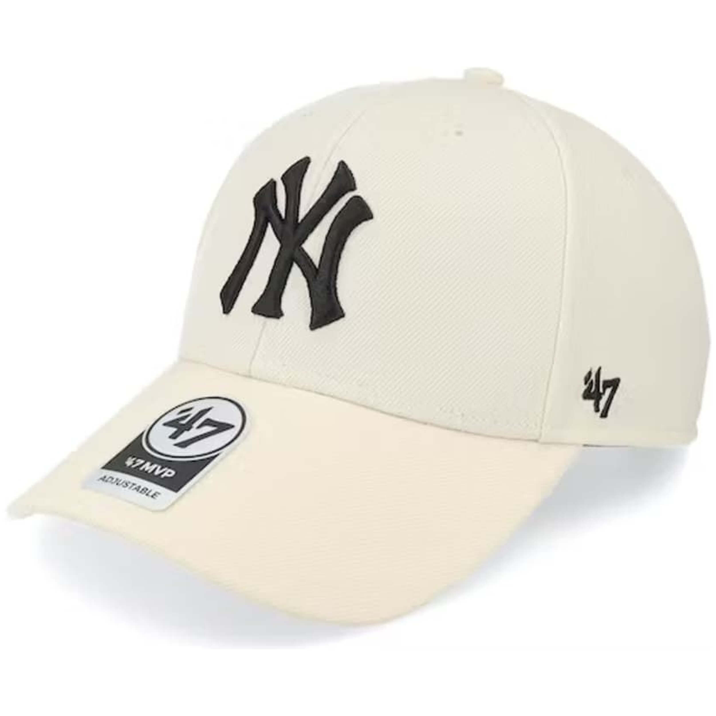 Gorra 47 Brand Mlb New York Yankees