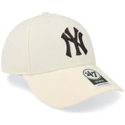 Gorra 47 Brand Mlb New York Yankees