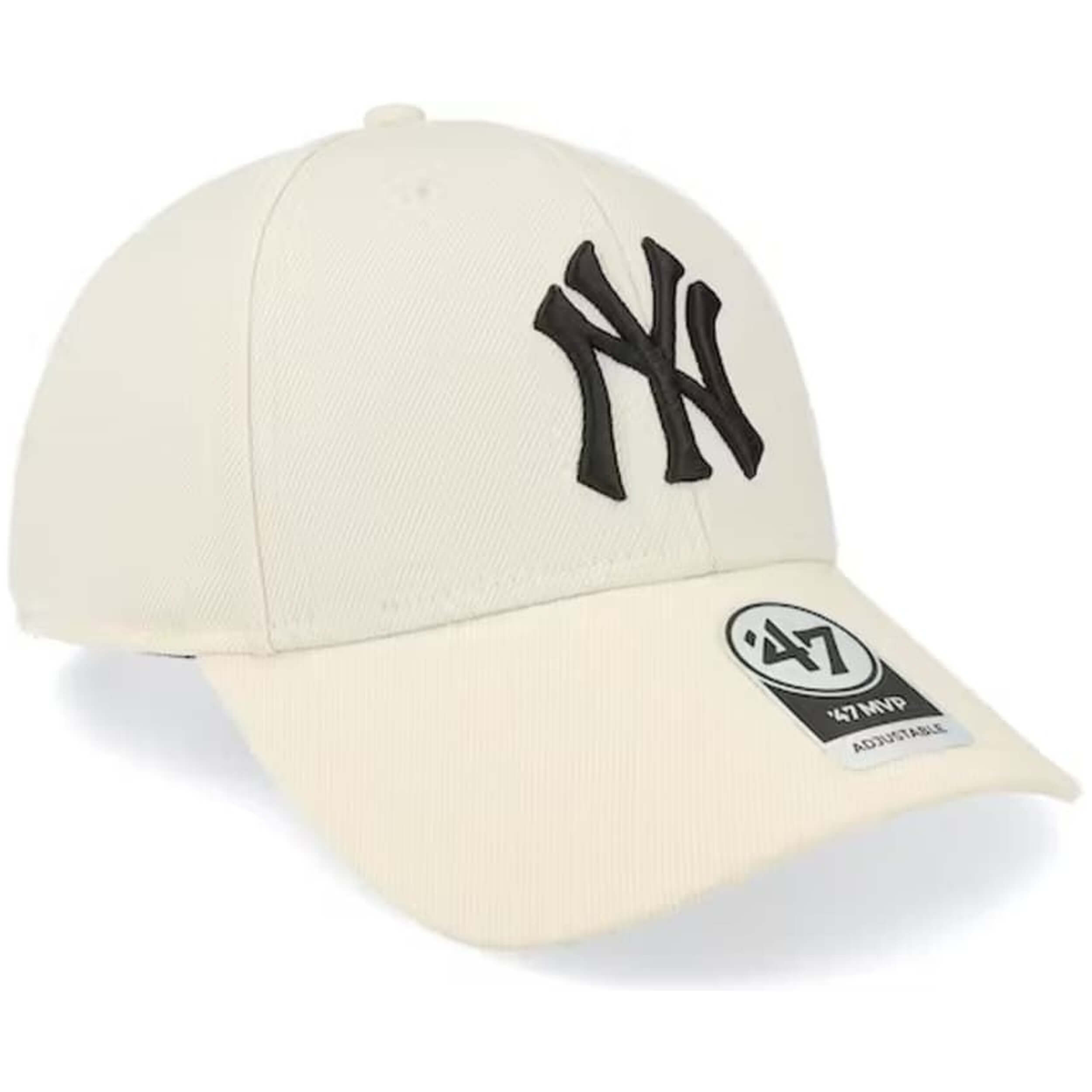 Gorra 47 Brand Mlb New York Yankees