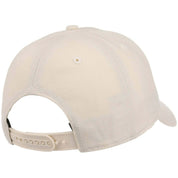 Gorra 47 Brand Mlb New York Yankees