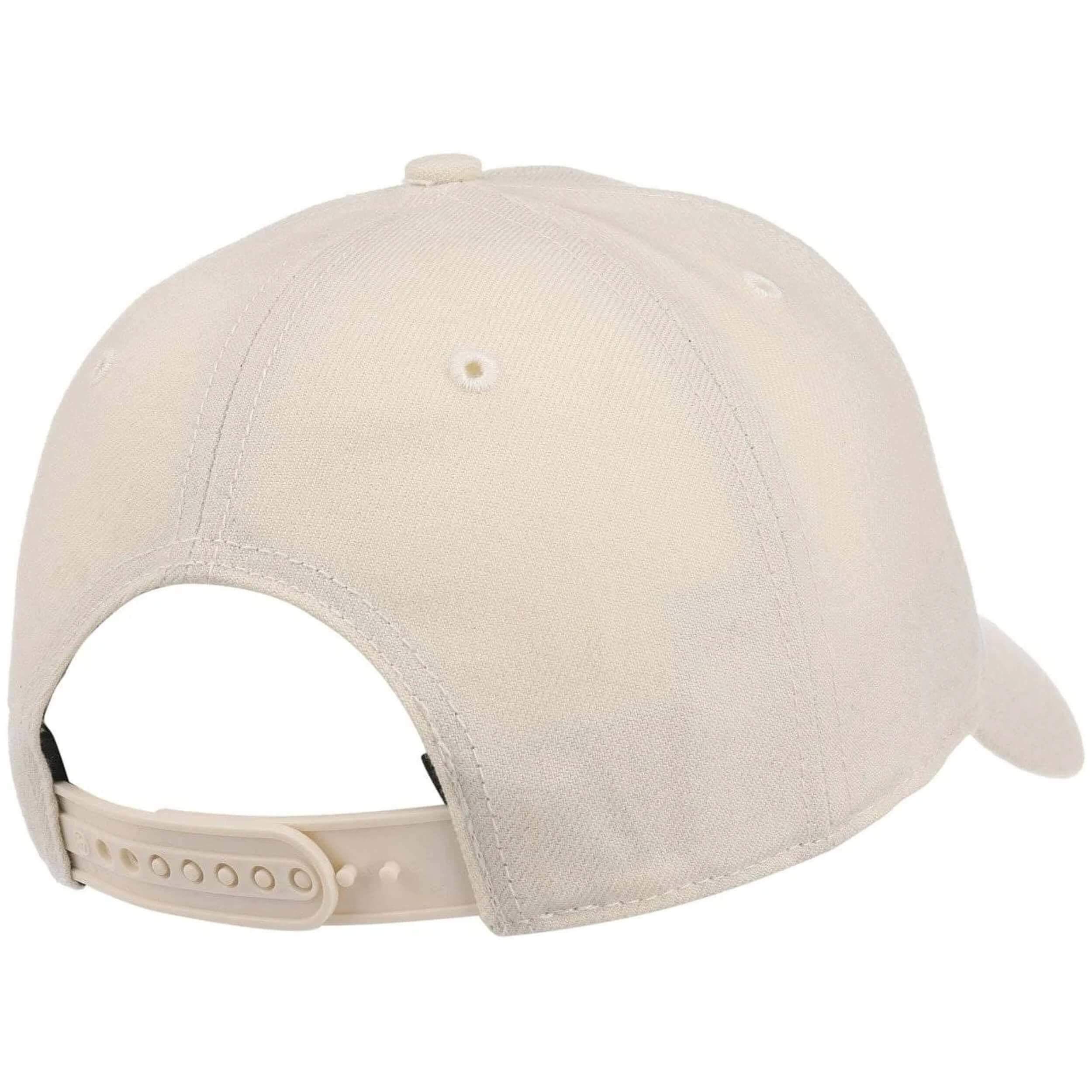 Gorra 47 Brand Mlb New York Yankees