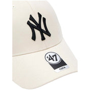 Gorra 47 Brand Mlb New York Yankees
