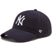 Imagen del producto con referencia B-MVPSP17WBP-NYC