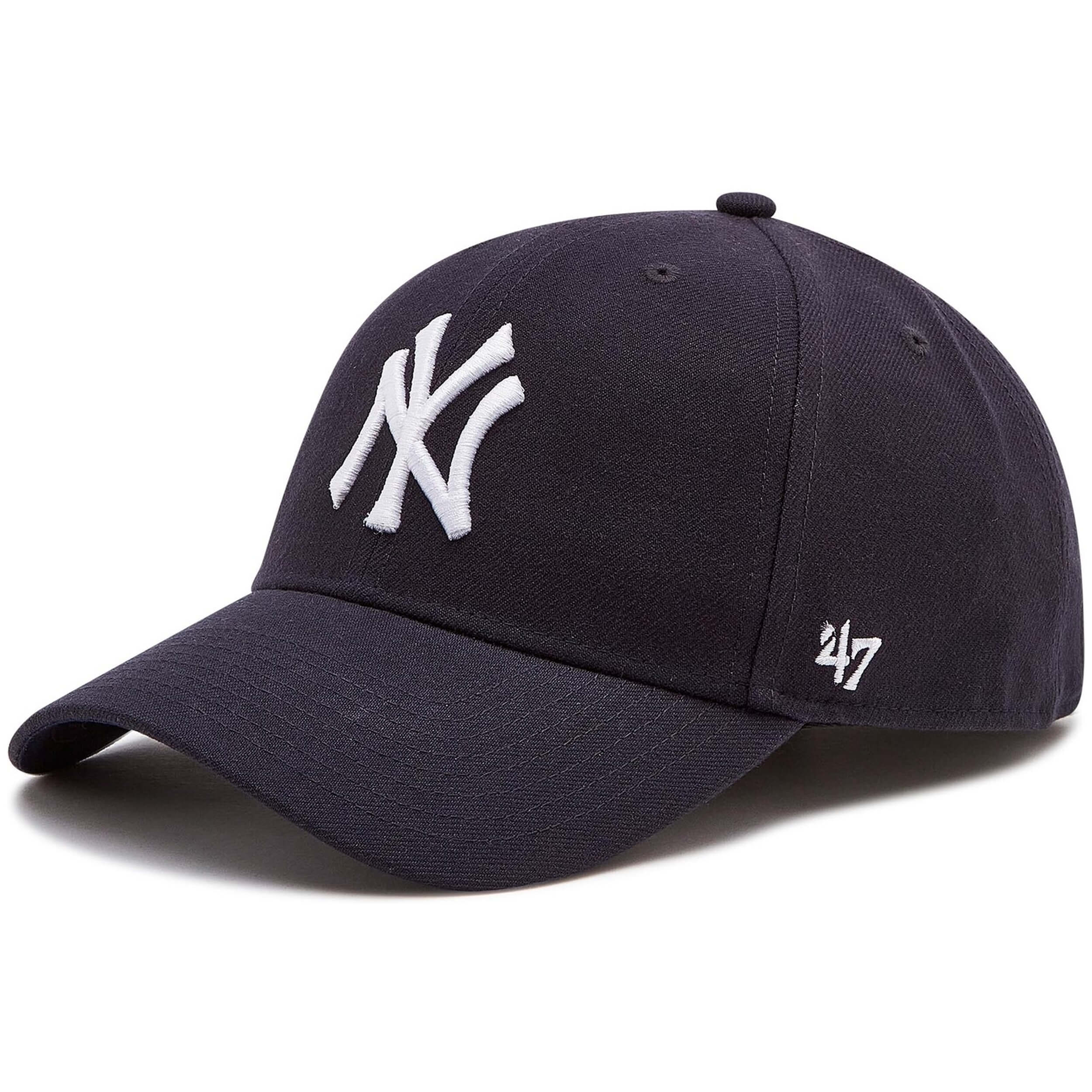 Imagen del producto con referencia B-MVPSP17WBP-NYC