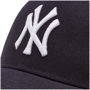 Imagen del producto con referencia B-MVPSP17WBP-NYC