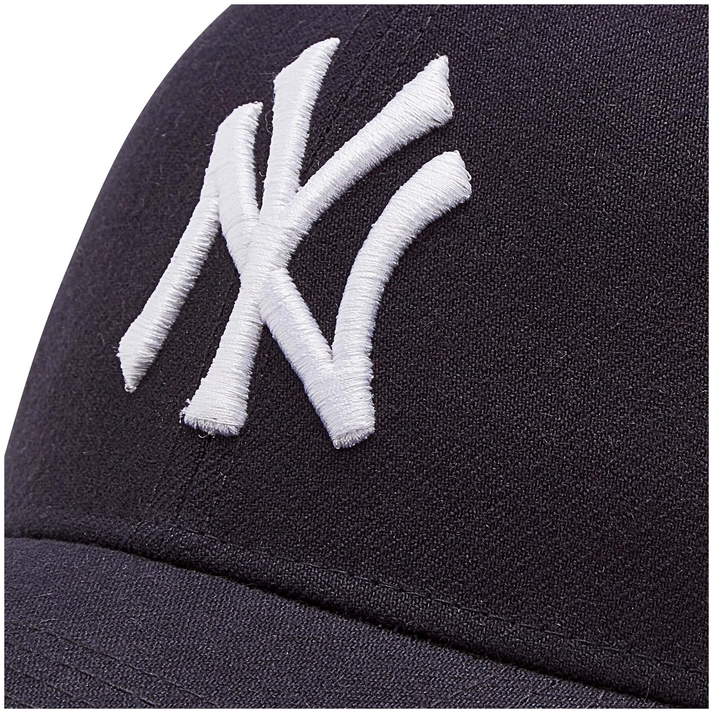 Imagen del producto con referencia B-MVPSP17WBP-NYC