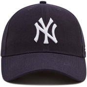 Imagen del producto con referencia B-MVPSP17WBP-NYC