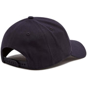 Imagen del producto con referencia B-MVPSP17WBP-NYC