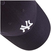 Imagen del producto con referencia B-MVPSP17WBP-NYC