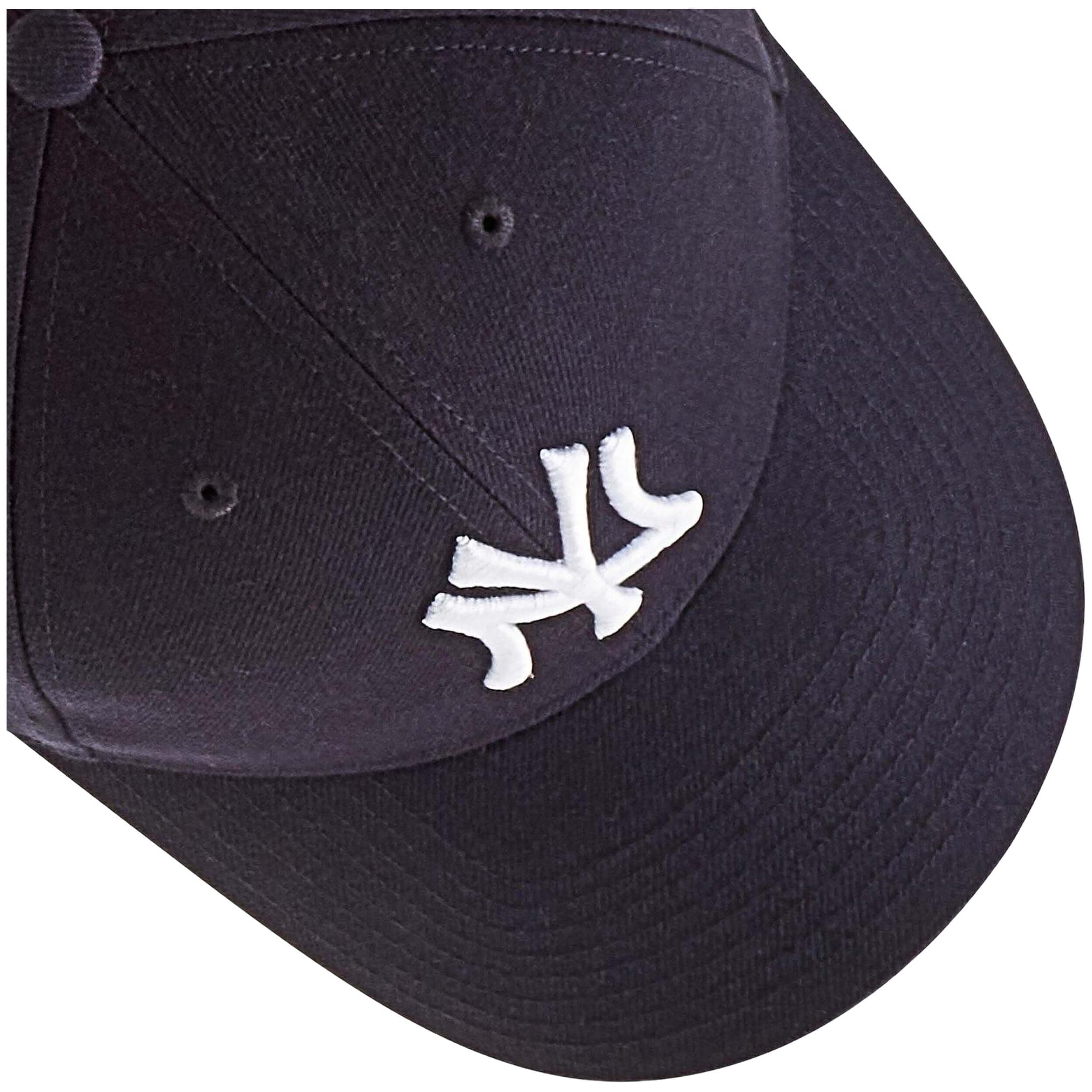 Imagen del producto con referencia B-MVPSP17WBP-NYC