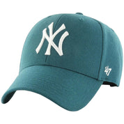 Gorra 47 Brand Mlb New York Yankees