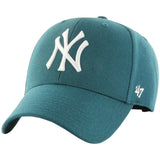 47 Brand Mlb New York Yankees Cap