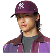 Gorra 47 Brand Mlb New York Yankee