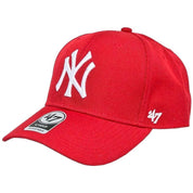 47 Brand New York Yankees Cap