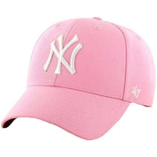 47 Brand New York Yankees Cap