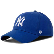 47 Brand Mlb New York Yankee Cap