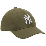 Gorra 47 Brand